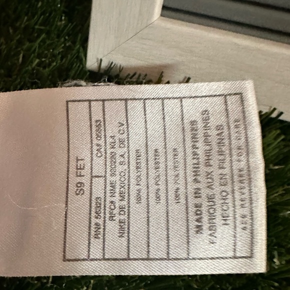 Vintage 90's Nike Cursive Hand Writing Big Logo Baseball Jersey Shirt xXL Rare - Picture 5 of 6